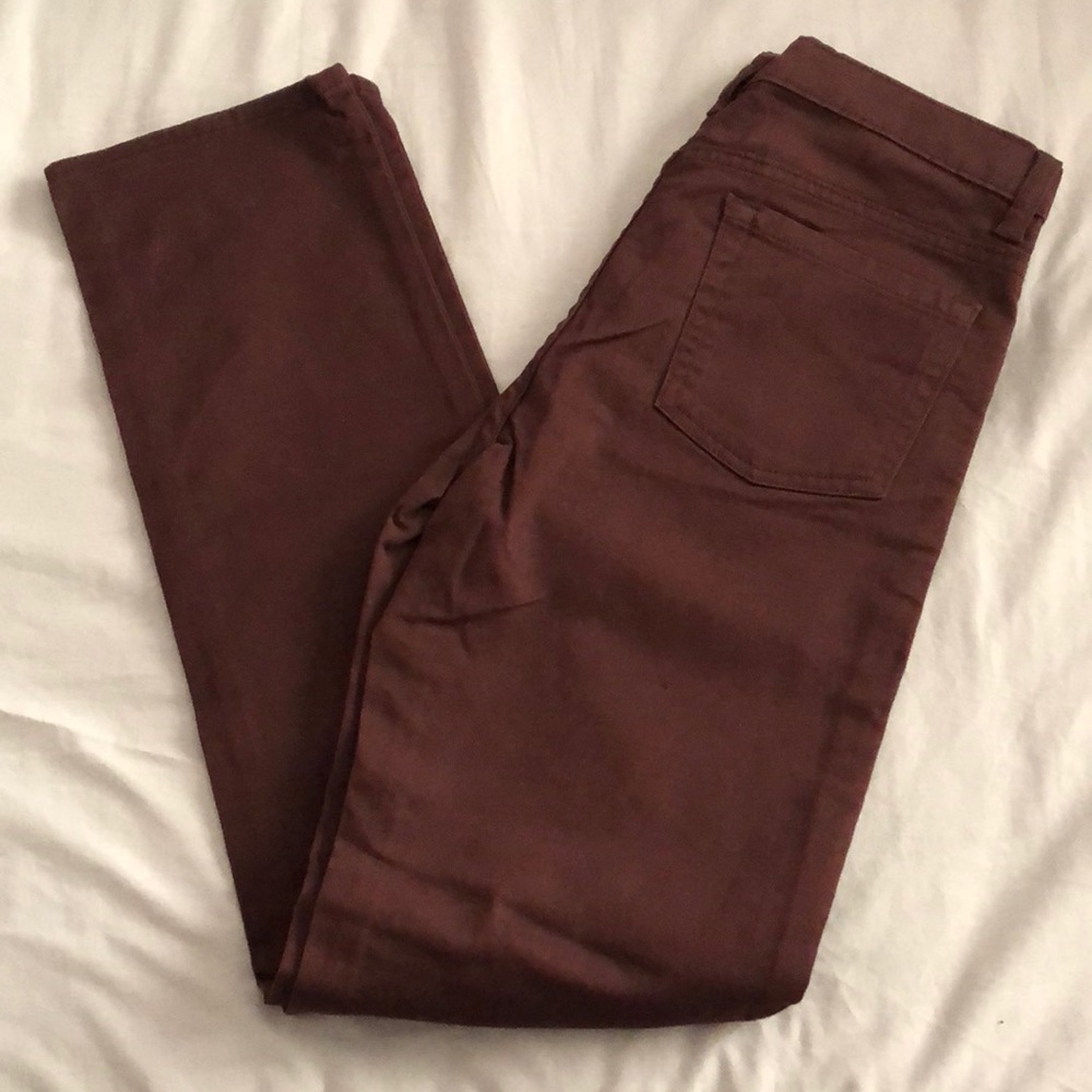 boys jeans